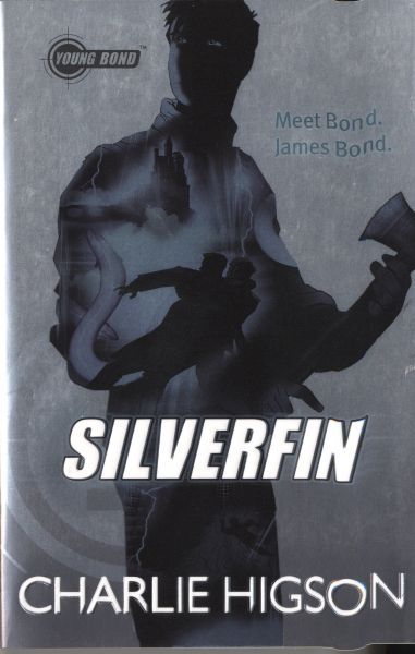 Delwedd:Silverfin Young Bond.jpg