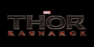 Delwedd:Thor- Ragnarok logo.jpg