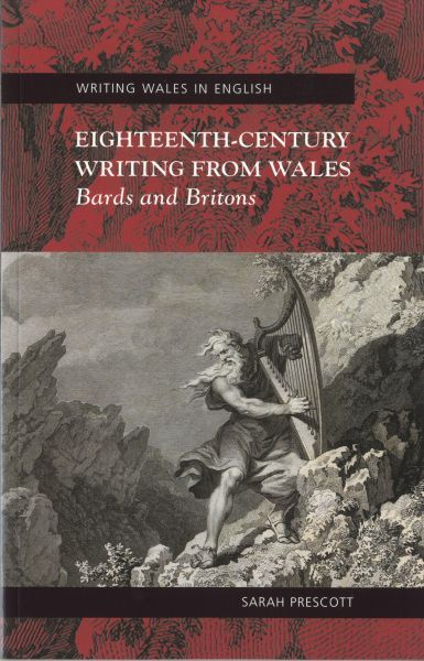 Delwedd:Writing Wales in English Eighteenth Century Writing from Wales - Bards and Britons (llyfr).jpg