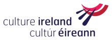 Delwedd:Culture Ireland Logo.svg.png