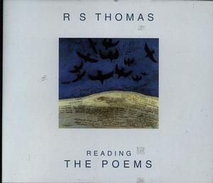 Delwedd:R.S. Thomas Reading the Poems (Scd2209) (CD).jpg