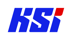 Football Association of Iceland logo.svg.png