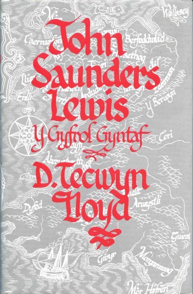 Delwedd:John Saunders Lewis (llyfr).jpg