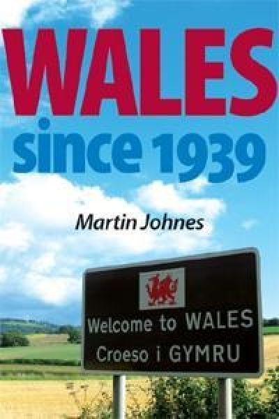 Delwedd:Wales Since 1939.jpg