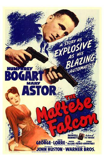 Delwedd:Maltesefalcoln1941.jpg