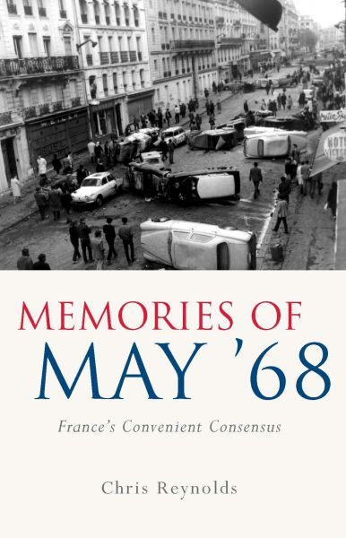 Delwedd:Memories of May '68.jpg