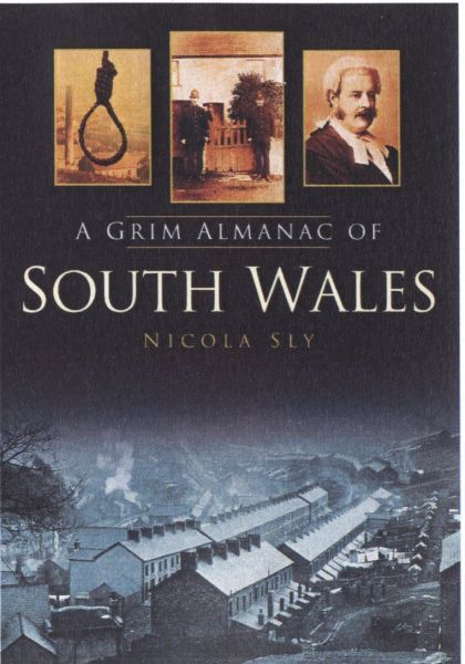 Delwedd:Grim Almanac of South Wales, A.jpg