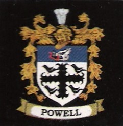 Delwedd:Powell.jpg