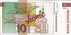 Delwedd:Bankovec 10-1992-back.jpg