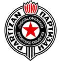 Delwedd:JSDPartizanLogo.gif