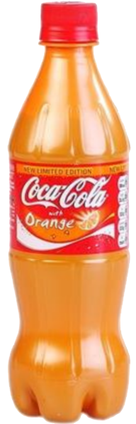 Delwedd:Coke Orange bottle.png