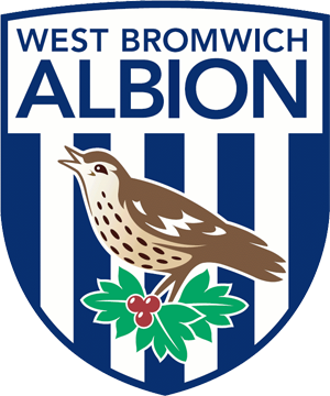 Delwedd:West Bromwich Albion crest.png