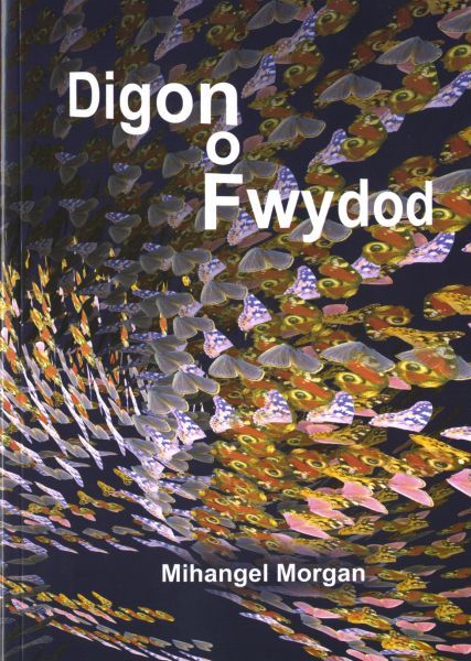 Delwedd:Digon o Fwydod (llyfr).jpg