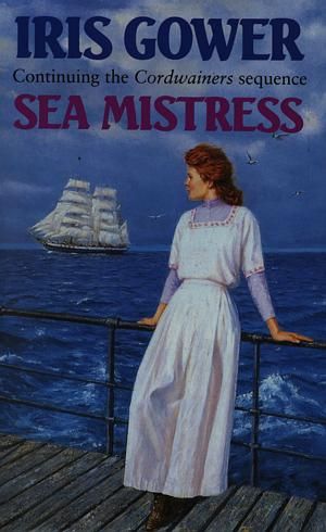 Delwedd:Sea Mistress.jpg