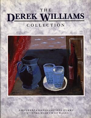 Delwedd:Derek Williams Collection, The.jpg