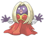 Delwedd:Jynx.png