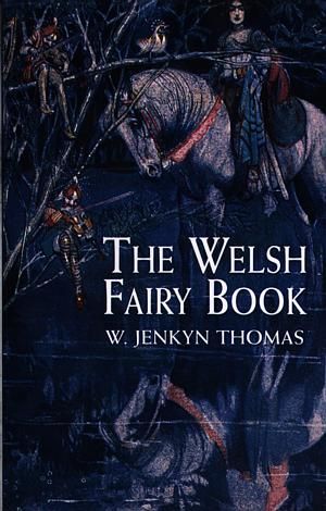 Delwedd:Welsh Fairy Book, The.jpg