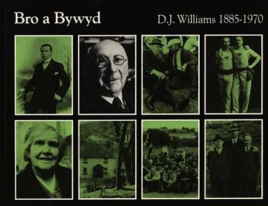 Delwedd:Bro a Bywyd 5 D J Williams 1885-1970 (llyfr).jpg