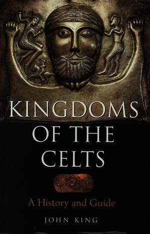 Delwedd:Kingdoms of the Celts A History and a Guide.jpg