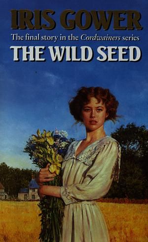 Delwedd:Wild Seed, The.jpg