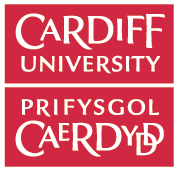 Logo Prifysgol Caerdydd.png