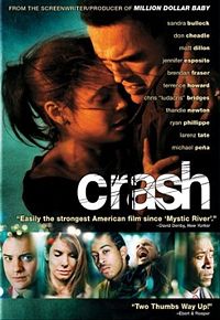 Delwedd:200px-Crash NTSC DVD.jpg