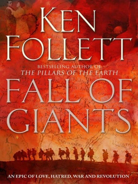 Delwedd:Fall of Giants.jpg