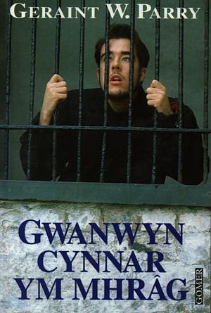 Delwedd:Gwanwyn Cynnar Ym Mhrâg (llyfr).jpg
