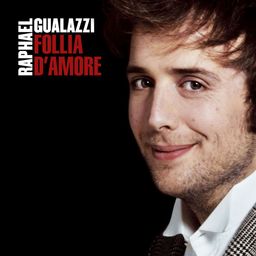 Delwedd:Single Follia d'amore Cover.jpg