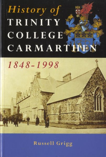 Delwedd:History of Trinity College Carmarthen.jpg