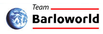 Delwedd:Barloworld.jpg