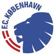 Delwedd:180px-FC København.svg.png