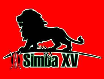 Delwedd:Simba XV logo.jpg