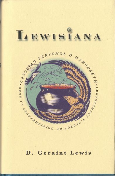 Delwedd:Lewisiana (llyfr).jpg