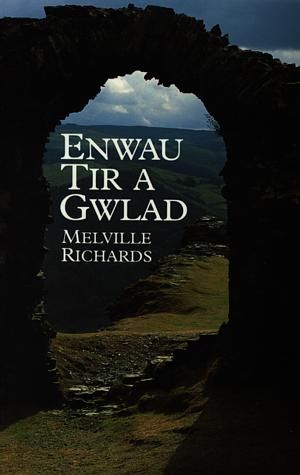 Delwedd:Enwau Tir a Gwlad (llyfr).jpg