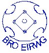 Delwedd:Logo Ysgol Bro Eirwg.jpg