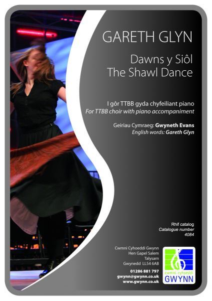 Delwedd:Dawns y Siôl - The Shawl Dance (TTBB) (llyfr).jpg