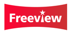 Logo Freeview.png