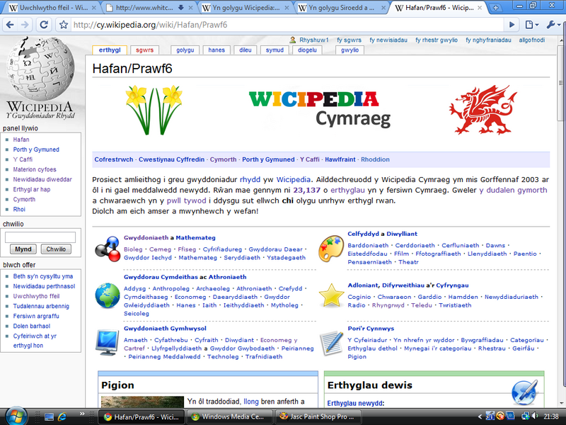 Delwedd:Hafan Newydd 2.png