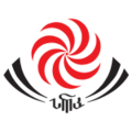 150px-Georgian Rugby Logo.svg.png