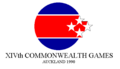 14th Commonwealth Games- Auckland 1990.png