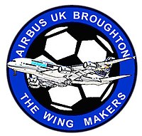 Logo airbus.jpg