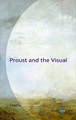 Bawdlun am Proust and the Visual