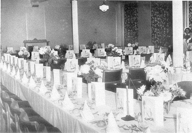 Delwedd:Banqueting hall.jpg