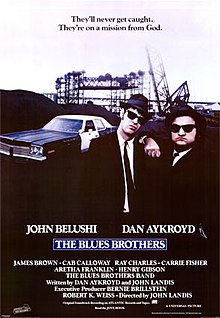 Poster Blues Brothers.jpg