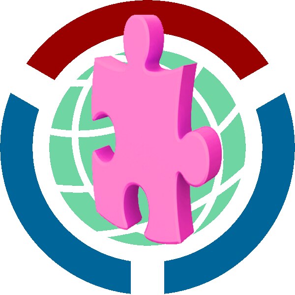 Delwedd:Logo 2 Pinc 2.tif