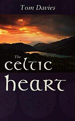 Bawdlun am The Celtic Heart (Tom Davies)