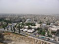 Aleppohalab.jpg