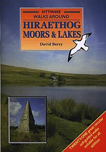 Walks Around Hiraethog Moors and Lakes.jpg
