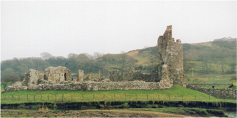 Delwedd:Castell ogwr.jpg